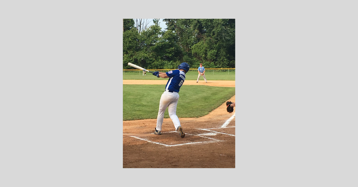 Levi_Schlesinger_LLBB_2019.jpg